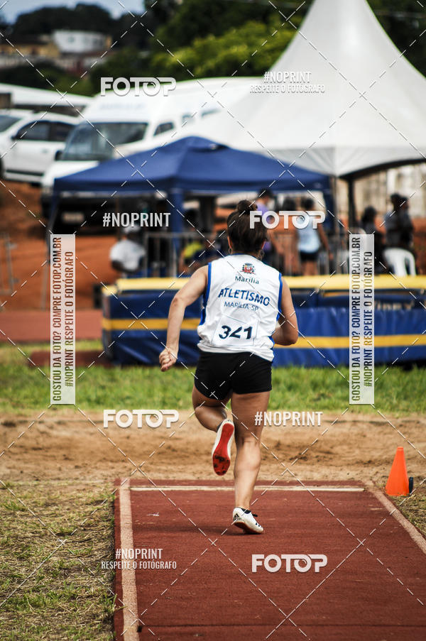 Achetez vos photos de l'vnement83 Jogos Abertos Horcio Baby Barioni sur Fotop