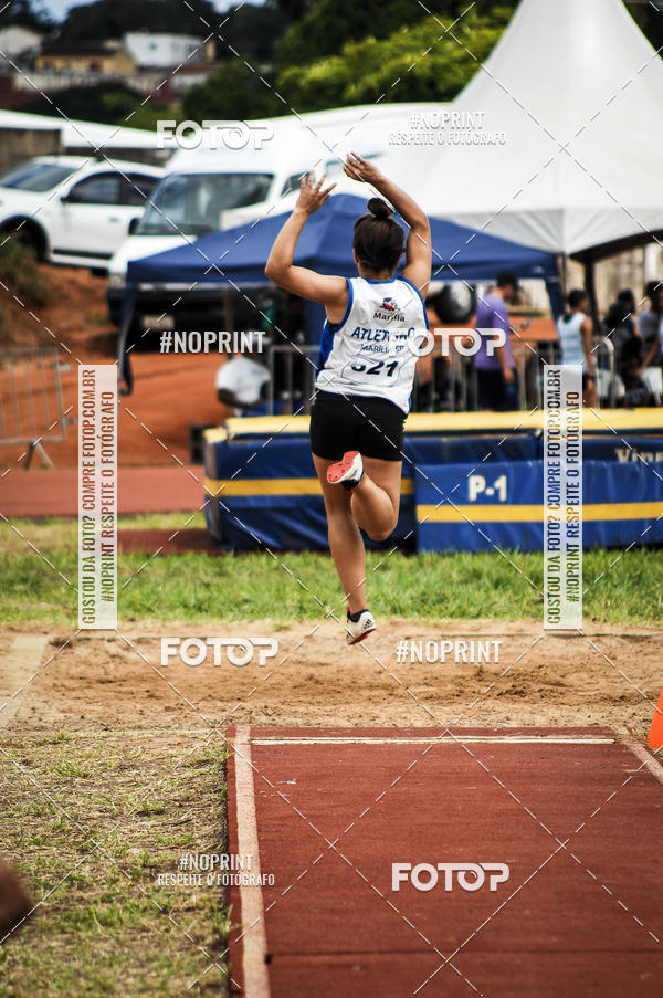 Achetez vos photos de l'vnement83 Jogos Abertos Horcio Baby Barioni sur Fotop