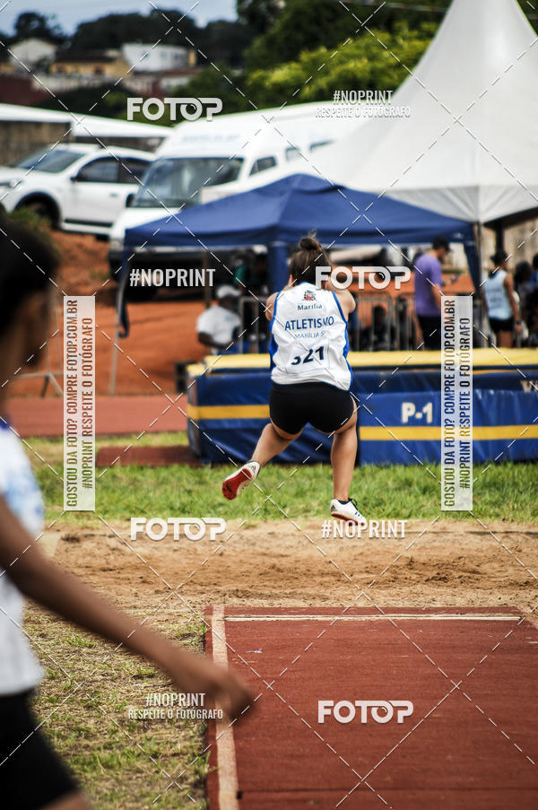 Achetez vos photos de l'vnement83 Jogos Abertos Horcio Baby Barioni sur Fotop