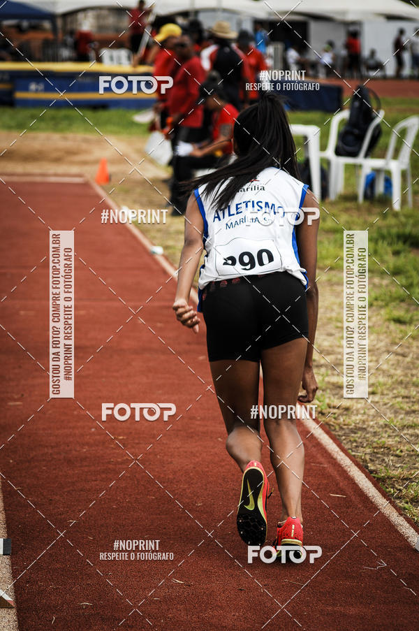 Achetez vos photos de l'vnement83 Jogos Abertos Horcio Baby Barioni sur Fotop