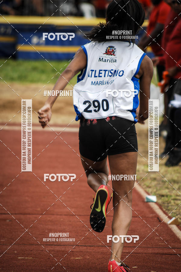 Compra tus fotos del evento83 Jogos Abertos Horcio Baby Barioni En Fotop