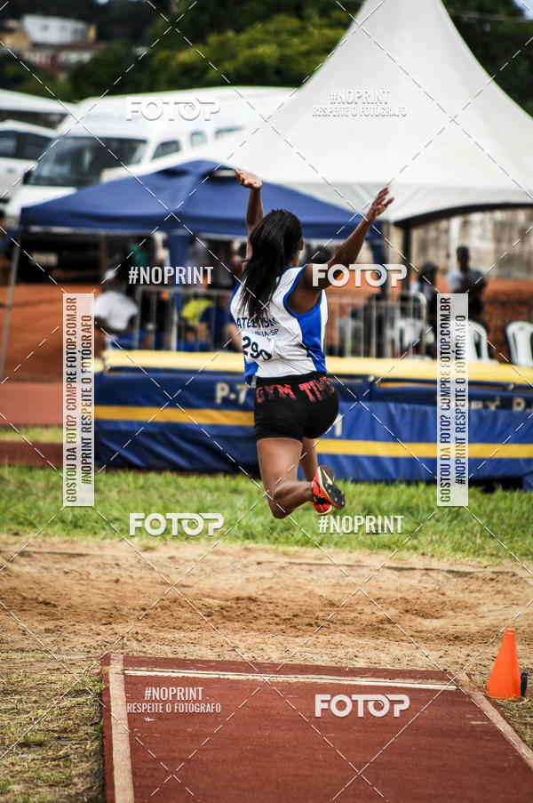 Compra tus fotos del evento83 Jogos Abertos Horcio Baby Barioni En Fotop