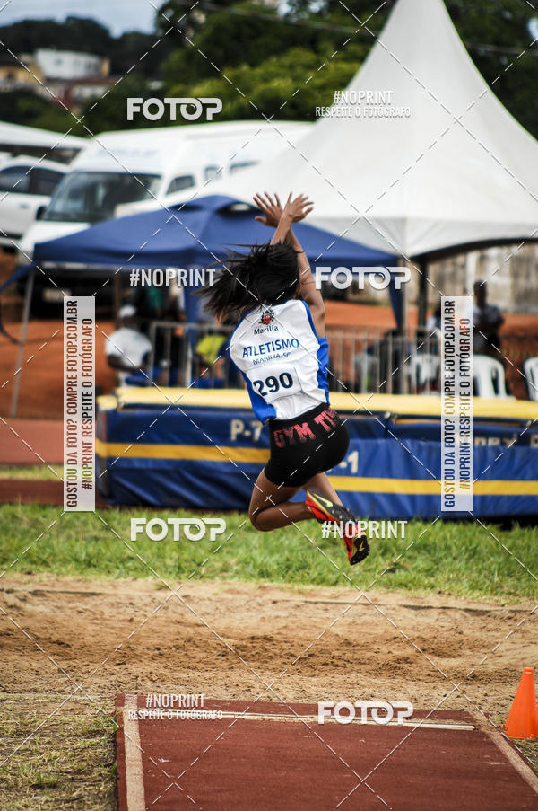 Compra tus fotos del evento83 Jogos Abertos Horcio Baby Barioni En Fotop