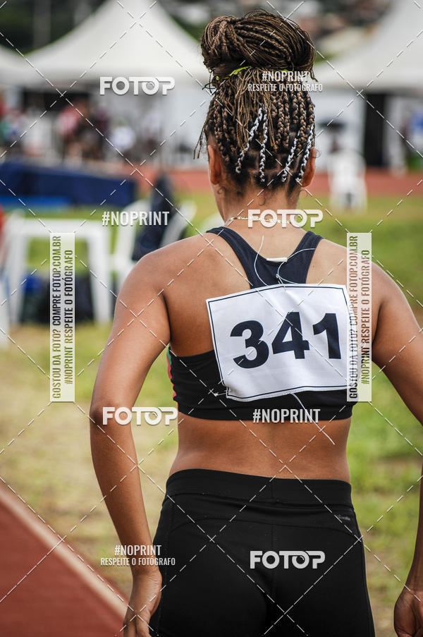 Compra tus fotos del evento83 Jogos Abertos Horcio Baby Barioni En Fotop