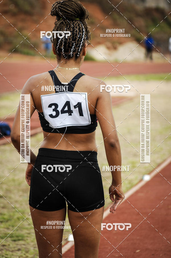 Compra tus fotos del evento83 Jogos Abertos Horcio Baby Barioni En Fotop