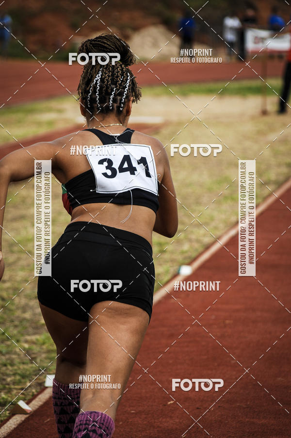 Compra tus fotos del evento83 Jogos Abertos Horcio Baby Barioni En Fotop