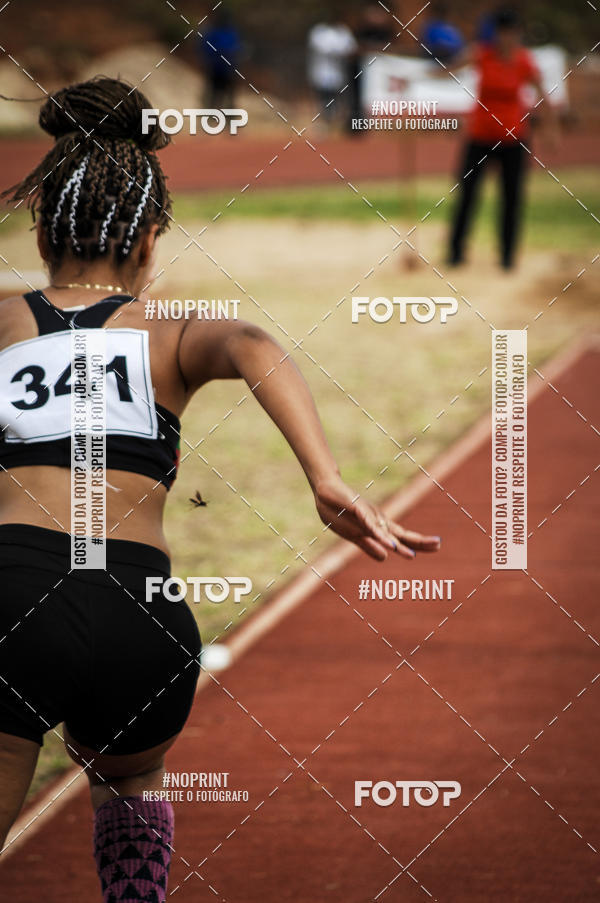 Compra tus fotos del evento83 Jogos Abertos Horcio Baby Barioni En Fotop