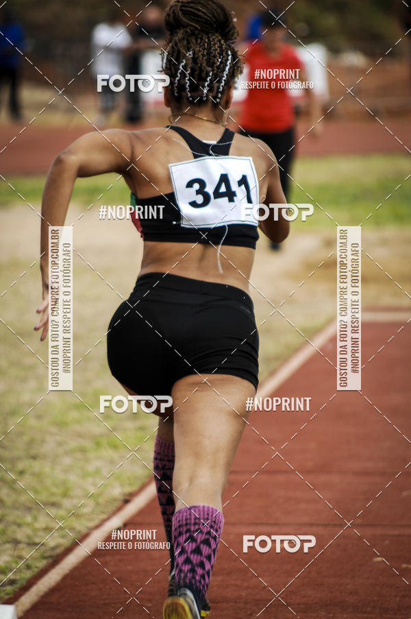 Compra tus fotos del evento83 Jogos Abertos Horcio Baby Barioni En Fotop