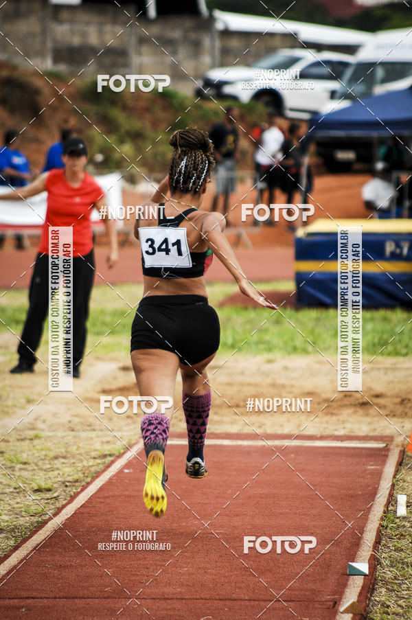 Compra tus fotos del evento83 Jogos Abertos Horcio Baby Barioni En Fotop