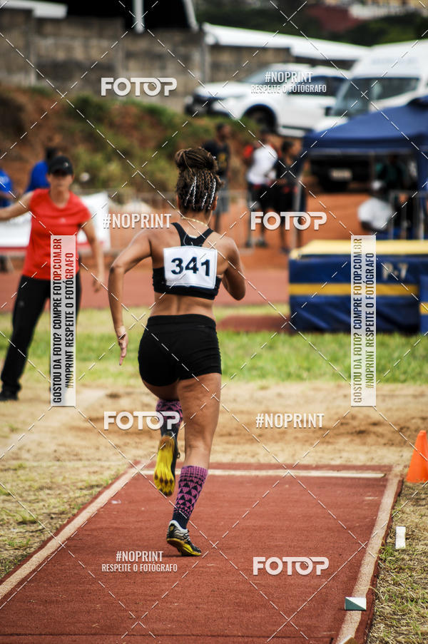 Compra tus fotos del evento83 Jogos Abertos Horcio Baby Barioni En Fotop