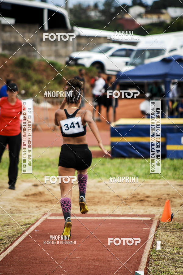 Compra tus fotos del evento83 Jogos Abertos Horcio Baby Barioni En Fotop