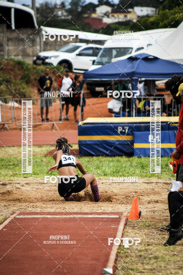 Compra tus fotos del evento83 Jogos Abertos Horcio Baby Barioni En Fotop