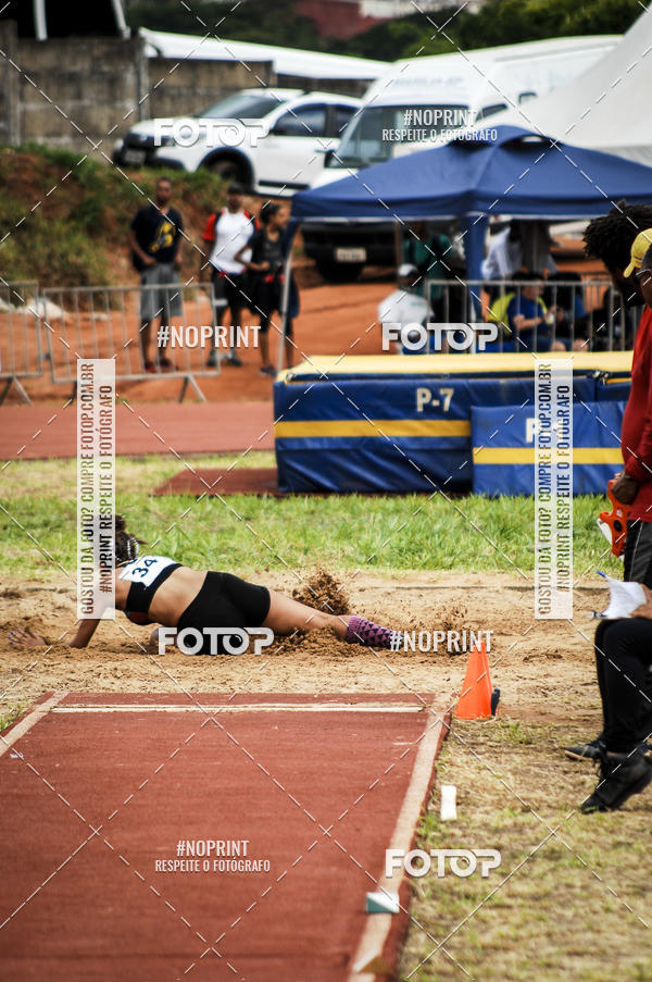 Compra tus fotos del evento83 Jogos Abertos Horcio Baby Barioni En Fotop