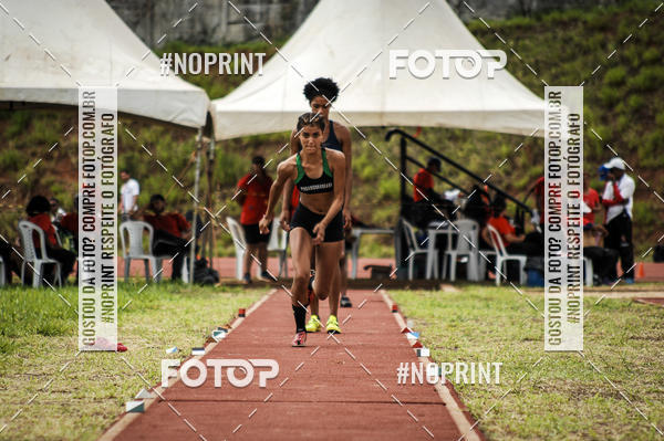 Compra tus fotos del evento83 Jogos Abertos Horcio Baby Barioni En Fotop