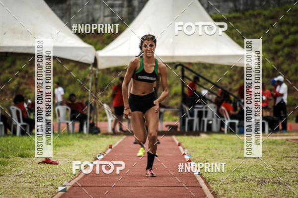 Compra tus fotos del evento83 Jogos Abertos Horcio Baby Barioni En Fotop