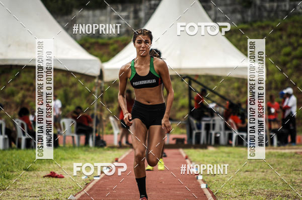 Compra tus fotos del evento83 Jogos Abertos Horcio Baby Barioni En Fotop