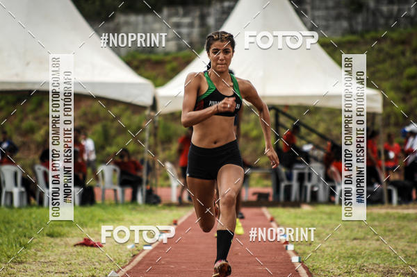 Compra tus fotos del evento83 Jogos Abertos Horcio Baby Barioni En Fotop