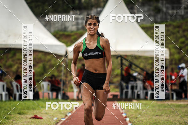 Compra tus fotos del evento83 Jogos Abertos Horcio Baby Barioni En Fotop