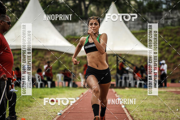 Compra tus fotos del evento83 Jogos Abertos Horcio Baby Barioni En Fotop