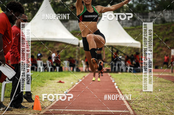 Compra tus fotos del evento83 Jogos Abertos Horcio Baby Barioni En Fotop