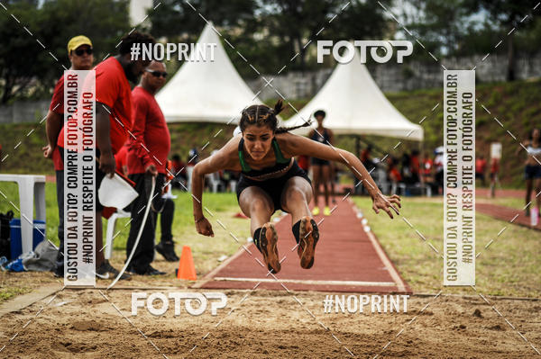 Compra tus fotos del evento83 Jogos Abertos Horcio Baby Barioni En Fotop