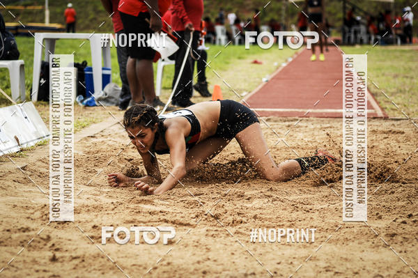 Compra tus fotos del evento83 Jogos Abertos Horcio Baby Barioni En Fotop