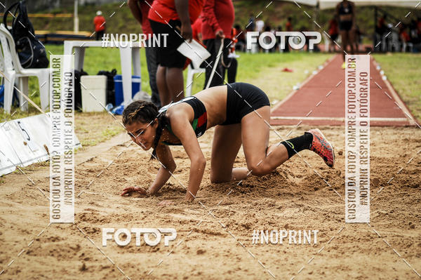 Compra tus fotos del evento83 Jogos Abertos Horcio Baby Barioni En Fotop