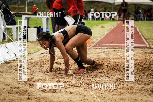 Compra tus fotos del evento83 Jogos Abertos Horcio Baby Barioni En Fotop