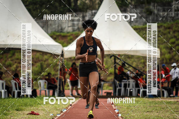 Compra tus fotos del evento83 Jogos Abertos Horcio Baby Barioni En Fotop