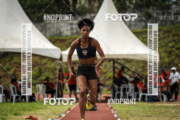 Compra tus fotos del evento83 Jogos Abertos Horcio Baby Barioni En Fotop