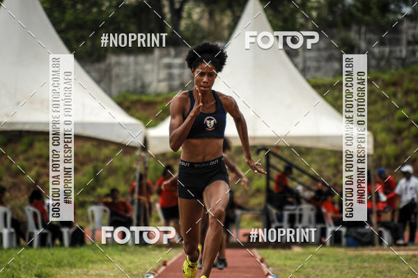 Compra tus fotos del evento83 Jogos Abertos Horcio Baby Barioni En Fotop