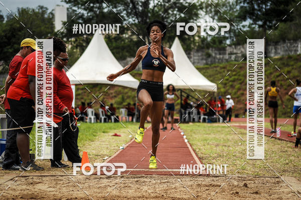 Compra tus fotos del evento83 Jogos Abertos Horcio Baby Barioni En Fotop