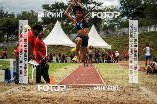 Achetez vos photos de l'vnement83 Jogos Abertos Horcio Baby Barioni sur Fotop