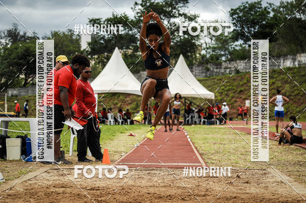 Compra tus fotos del evento83 Jogos Abertos Horcio Baby Barioni En Fotop