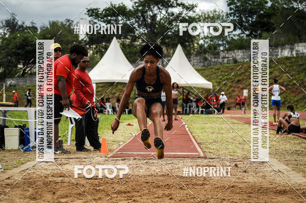 Compra tus fotos del evento83 Jogos Abertos Horcio Baby Barioni En Fotop