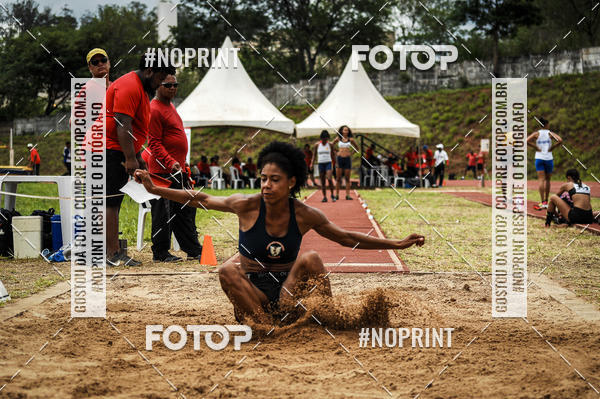 Achetez vos photos de l'vnement83 Jogos Abertos Horcio Baby Barioni sur Fotop