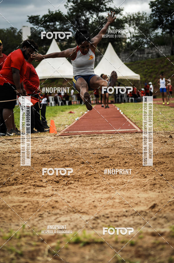 Achetez vos photos de l'vnement83 Jogos Abertos Horcio Baby Barioni sur Fotop