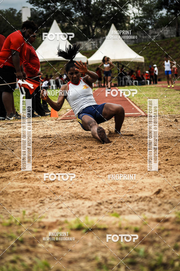 Achetez vos photos de l'vnement83 Jogos Abertos Horcio Baby Barioni sur Fotop