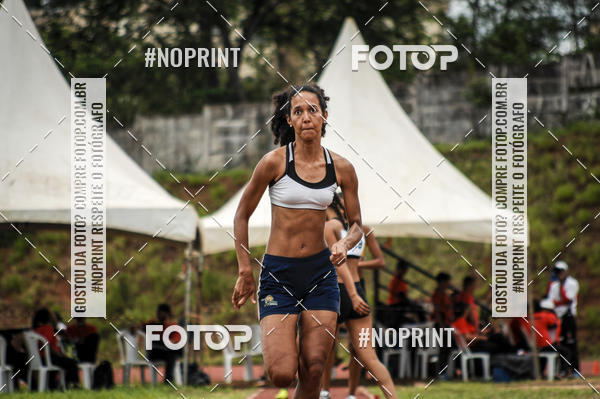 Achetez vos photos de l'vnement83 Jogos Abertos Horcio Baby Barioni sur Fotop