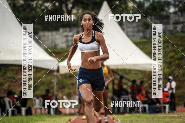 Achetez vos photos de l'vnement83 Jogos Abertos Horcio Baby Barioni sur Fotop