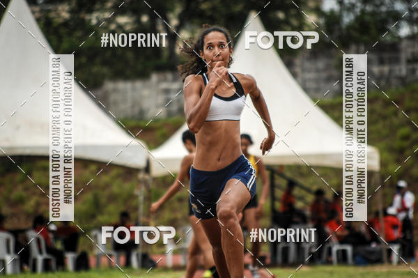 Achetez vos photos de l'vnement83 Jogos Abertos Horcio Baby Barioni sur Fotop