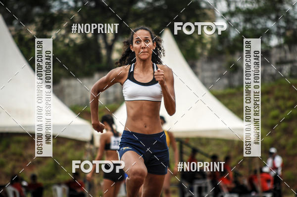 Achetez vos photos de l'vnement83 Jogos Abertos Horcio Baby Barioni sur Fotop