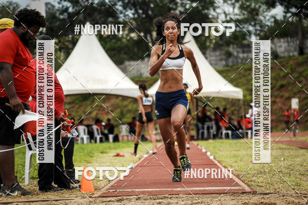 Achetez vos photos de l'vnement83 Jogos Abertos Horcio Baby Barioni sur Fotop