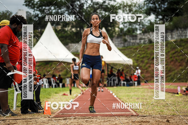 Achetez vos photos de l'vnement83 Jogos Abertos Horcio Baby Barioni sur Fotop