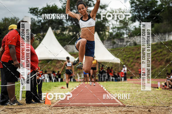 Achetez vos photos de l'vnement83 Jogos Abertos Horcio Baby Barioni sur Fotop