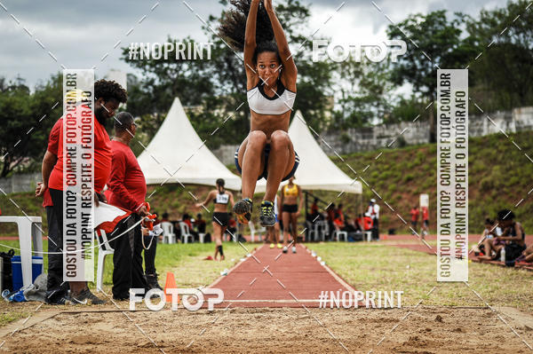 Achetez vos photos de l'vnement83 Jogos Abertos Horcio Baby Barioni sur Fotop