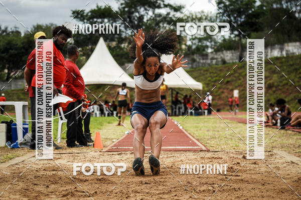 Achetez vos photos de l'vnement83 Jogos Abertos Horcio Baby Barioni sur Fotop