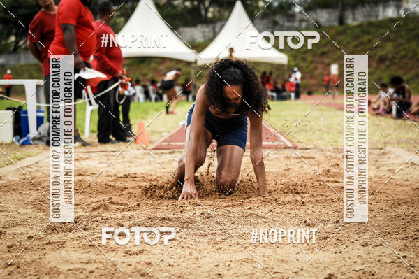 Achetez vos photos de l'vnement83 Jogos Abertos Horcio Baby Barioni sur Fotop