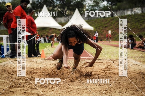 Achetez vos photos de l'vnement83 Jogos Abertos Horcio Baby Barioni sur Fotop