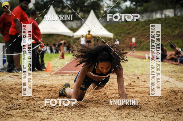 Achetez vos photos de l'vnement83 Jogos Abertos Horcio Baby Barioni sur Fotop